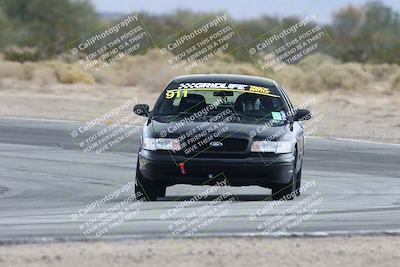 media/Nov-22-2025-Speed Ventures (Sat) [[a198746dab]]/7-Yellow Group/Session 1 (Turn 10)/